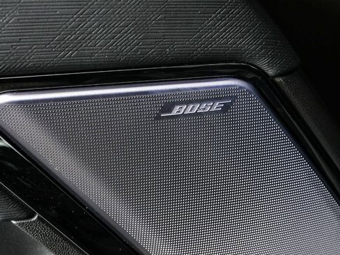 New 2026 GMC Sierra 1500 AT4X image 7