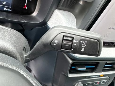 Used 2026 Ford Maverick XLT FWD image 31