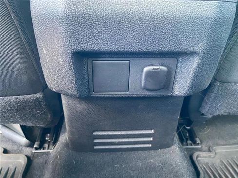 Used 2024 Toyota Tacoma SR5 RWD image 23