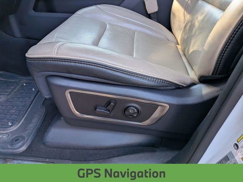 Used 2019 RAM 1500 Limited image 14