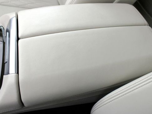 Used 2019 BMW X7 xDrive40i w/ Premium Package image 74