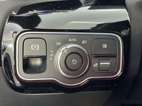 Used 2021 Mercedes-Benz A 220 w/ Premium Package image 18