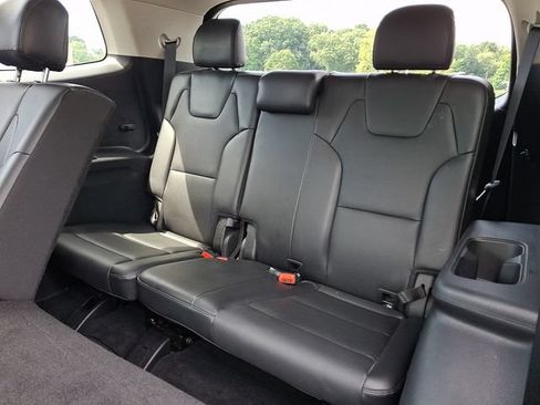 Used 2021 Kia Telluride LX AWD/4WD image 19