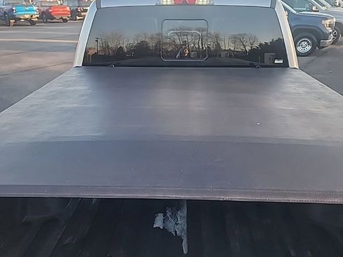 Used 2021 Ford F150 XLT w/ Equipment Group 302A High image 9