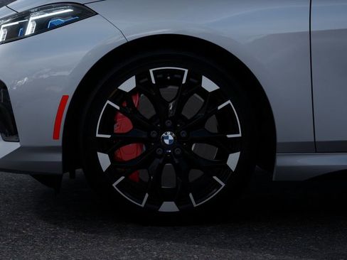 Used 2025 BMW M235i xDrive M235i xDrive w/ Premium Package image 38