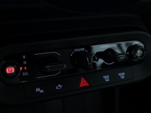 New 2026 MINI Cooper S image 12