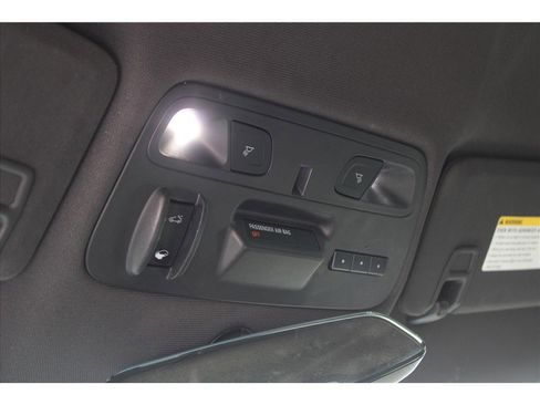 Used 2016 Chevrolet Camaro SS RWD image 36