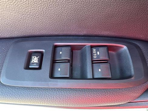 Used 2022 Ford Ranger XL w/ Equipment Group 101A High RWD image 26