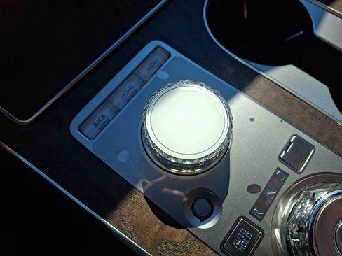 New 2026 Genesis GV80 3.5T Advanced image 27