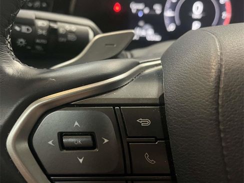 Used 2024 Lexus NX 350 AWD w/ Cold Area Package image 26