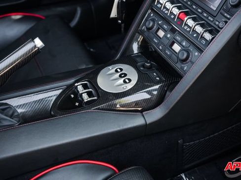 Used 2013 Lamborghini Gallardo LP 560-4 AWD/4WD image 76