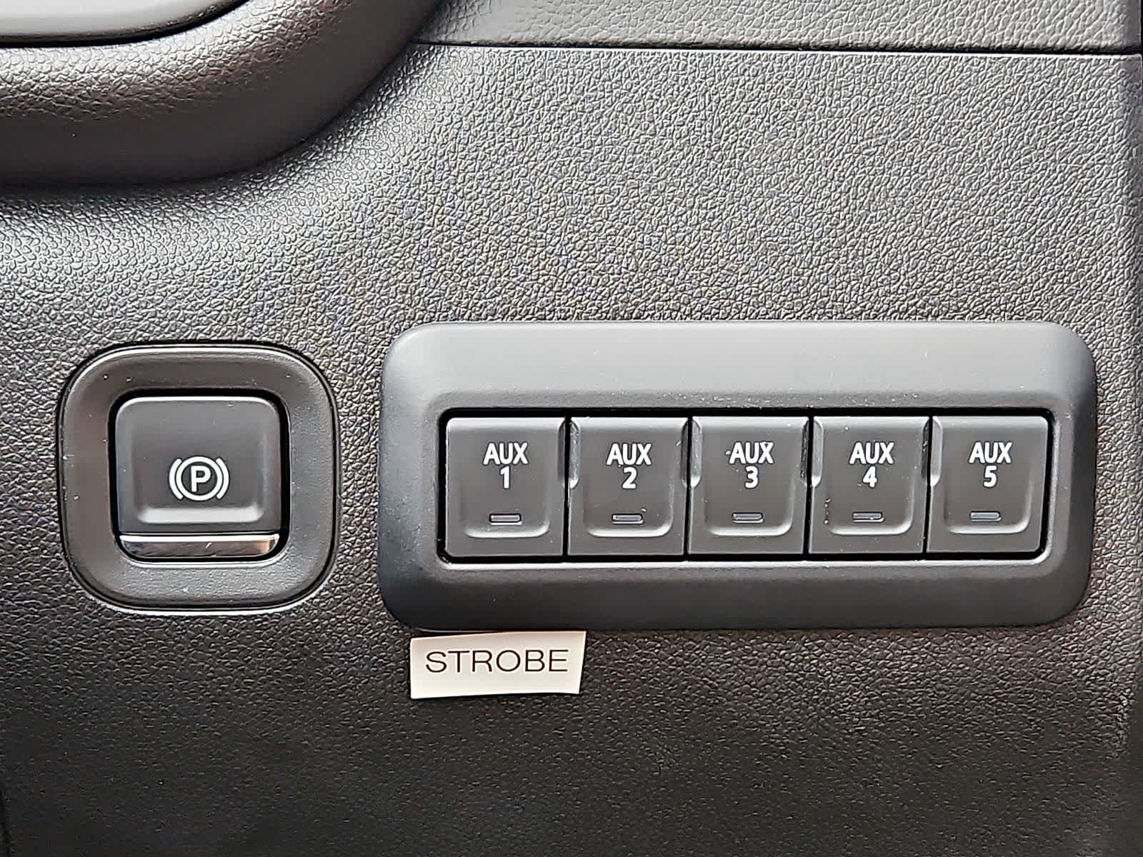 New 2026 Chevrolet Silverado 2500 W/T w/ WT Convenience Package RWD image 18