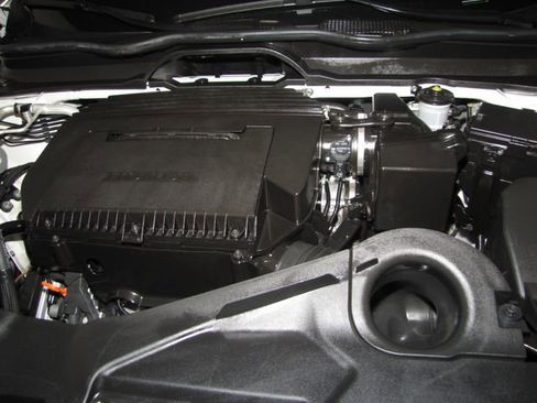 Certified 2024 Honda Pilot EX-L image 21