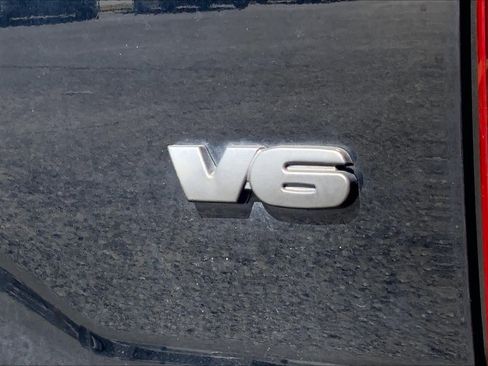 Used 2023 Toyota Tacoma SR image 10