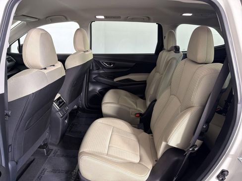 Used 2025 Subaru Ascent Premium image 26