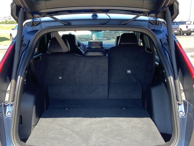 Used 2024 Honda CR-V Sport-L image 26