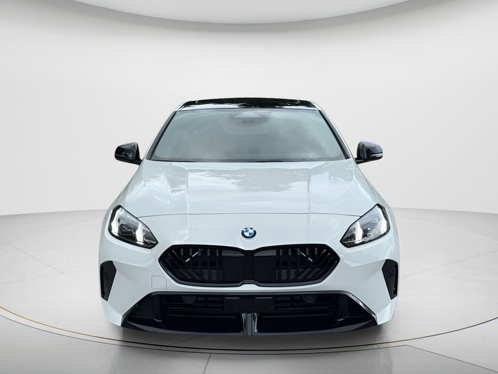 New 2026 BMW 228i w/ Premium Package FWD image 2