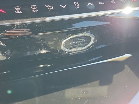 New 2026 Jeep Grand Cherokee Laredo image 28