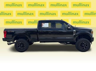 Used 2019 Ford F250 Lariat w/ Lariat Value Package AWD/4WD video 2
