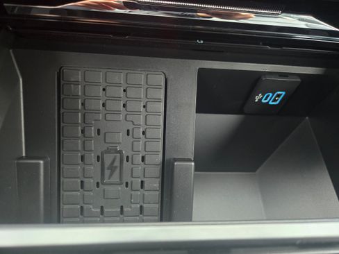 New 2026 Ford F350 Lariat image 24