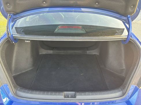 Used 2022 Honda Civic Sport image 30