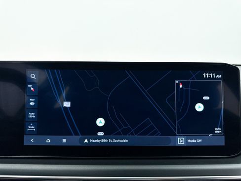 Used 2025 Kia K5 GT image 21