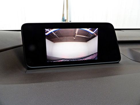 Used 2016 Lexus RX 350 AWD image 17