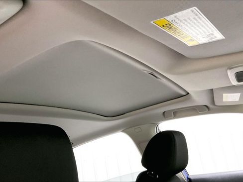 Used 2024 Honda Civic EX image 22