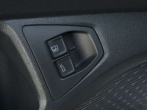 Used 2024 Volkswagen Jetta SE FWD image 22