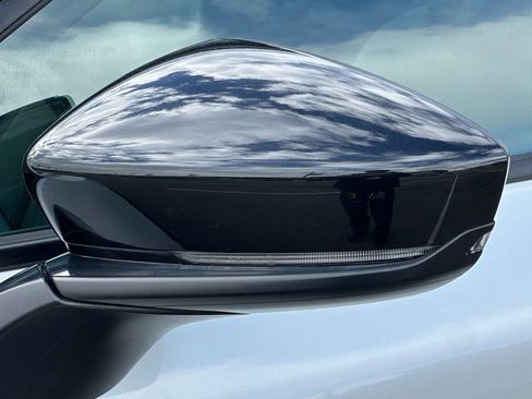 Used 2025 MAZDA CX-50 AWD 2.5 S w/ Premium Plus Pkg image 55