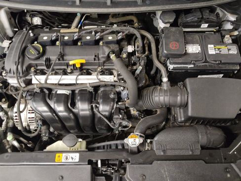 Used 2017 Kia Forte LX w/ LX Popular Package FWD image 30