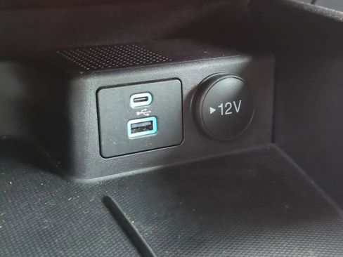 Certified 2022 Ford Escape SE w/ Convenience Package image 30