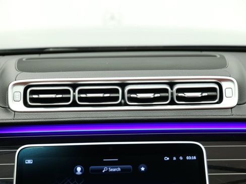 Used 2022 Mercedes-Benz S 500 4MATIC image 33