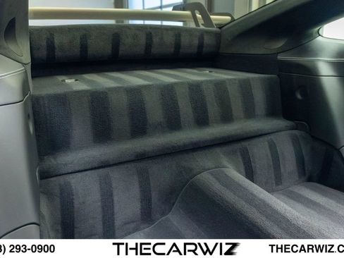 Used 2022 Porsche 911 GT3 RWD image 99