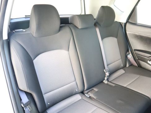 Used 2023 Kia Soul LX w/ Option Group 015 image 50