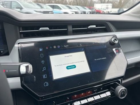 New 2027 Chevrolet Bolt LT w/ Comfort Package image 20