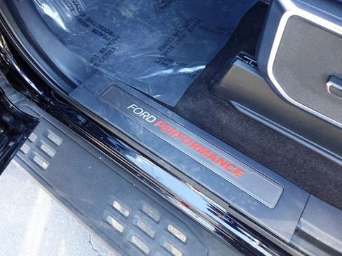 Used 2021 Ford F150 Raptor w/ Raptor 37 Performance Package image 16