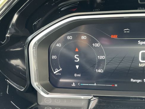 New 2026 GMC Sierra 1500 Elevation w/ Elevation Premium Package image 47