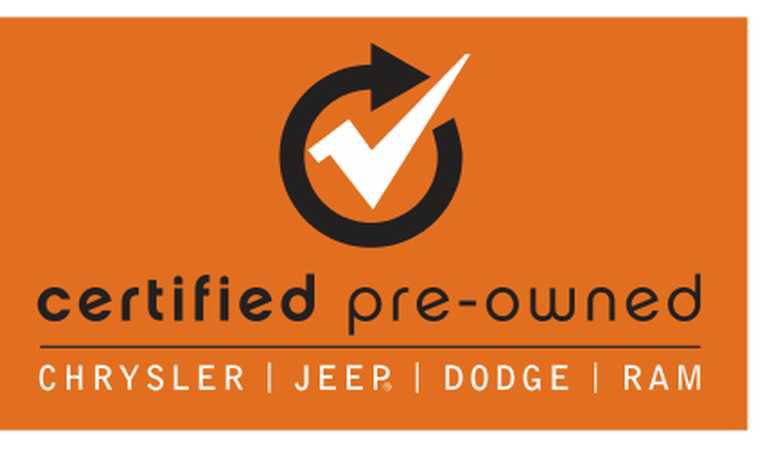 Used 2021 Jeep Wrangler Unlimited Sahara w/ Cold Weather Group AWD/4WD image 2