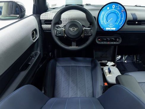 Used 2025 MINI Cooper S image 3