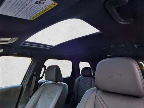 New 2026 Hyundai Palisade XRT Pro image 17