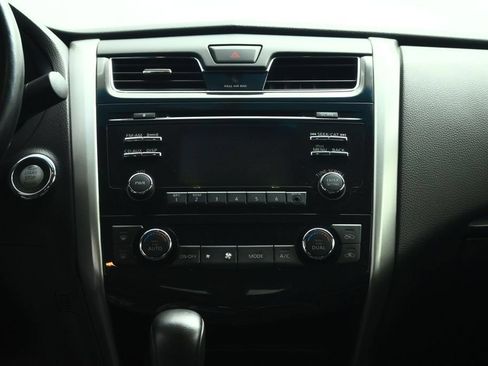 Used 2013 Nissan Altima 3.5 SL FWD image 43