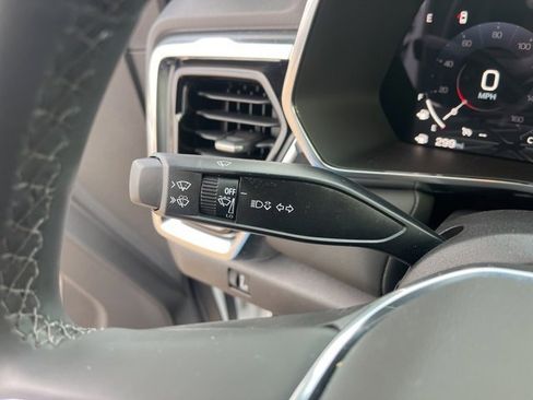 New 2025 GMC Canyon Elevation w/ Convenience Package image 25