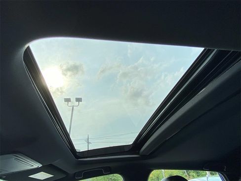 Used 2025 Acura Integra A-Spec image 22