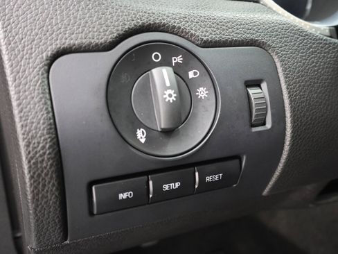 Used 2011 Ford Mustang Shelby GT500 w/ SVT Performance Pkg RWD image 36