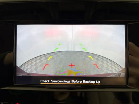 Used 2019 Subaru Forester Premium w/ All-Weather Package image 15