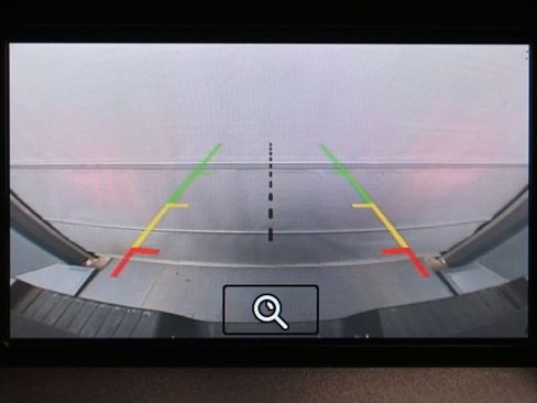 Used 2020 Ford F250 XL w/ STX Appearance Package image 17