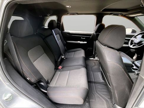 Used 2023 Honda CR-V Sport image 24
