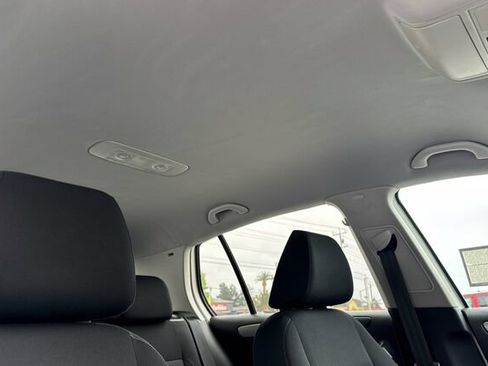 Used 2013 Volkswagen Golf TDI FWD image 17