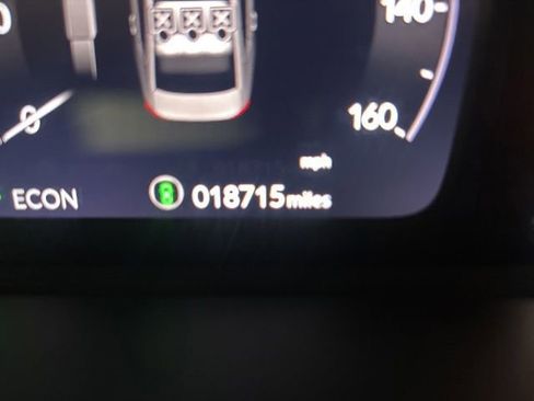 Certified 2024 Honda Accord EX-L image 24